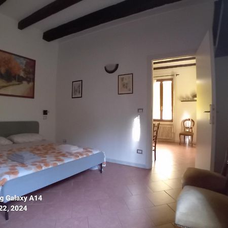 Panigale90 Apartment Bologna Ngoại thất bức ảnh