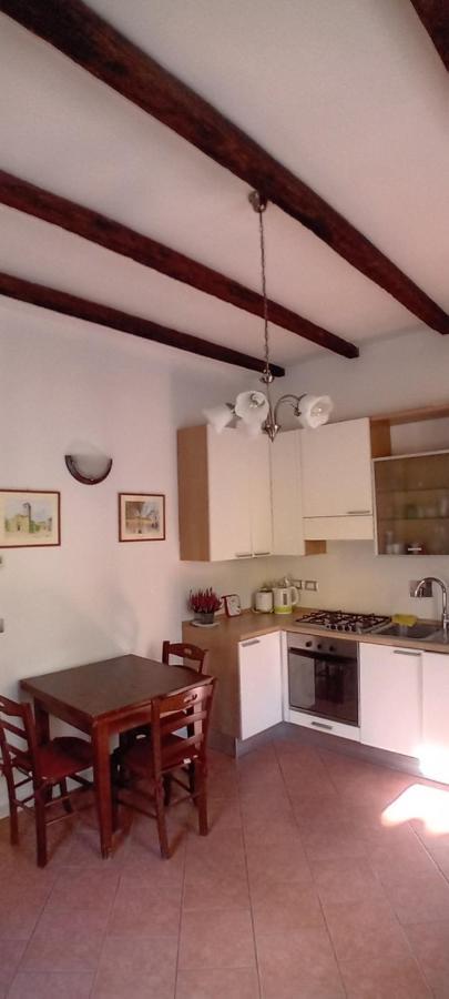 Panigale90 Apartment Bologna Ngoại thất bức ảnh