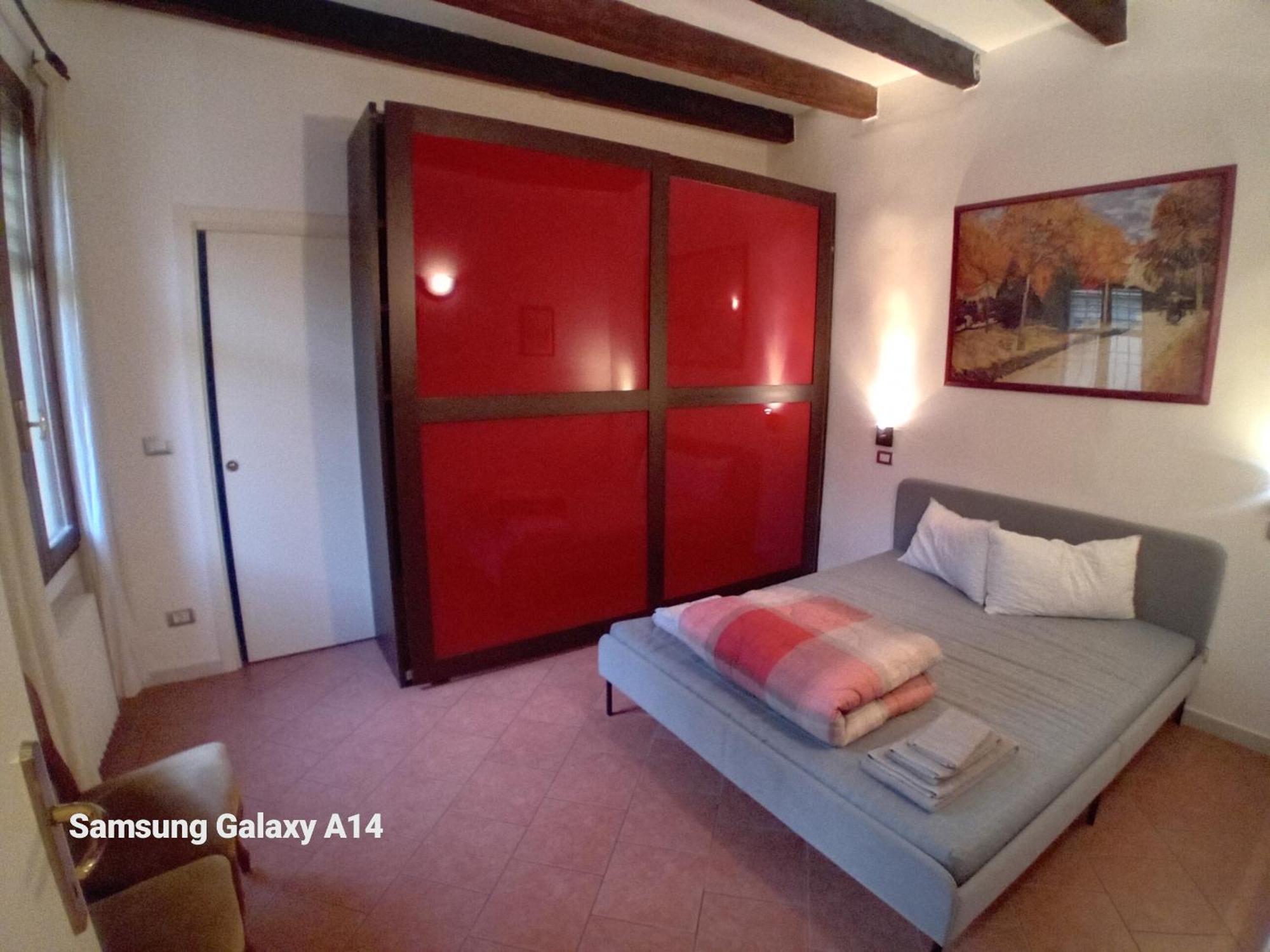 Panigale90 Apartment Bologna Ngoại thất bức ảnh