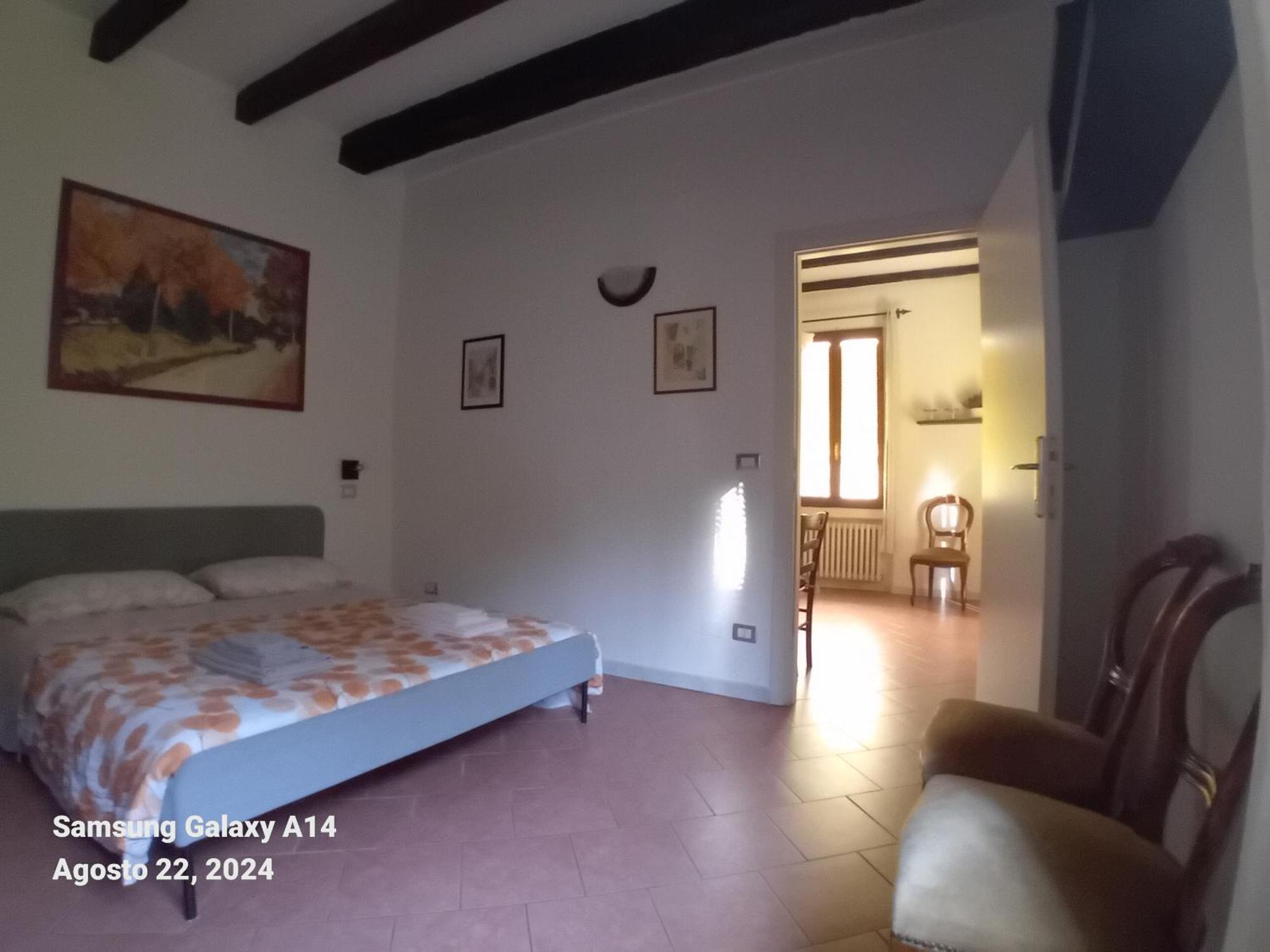 Panigale90 Apartment Bologna Ngoại thất bức ảnh