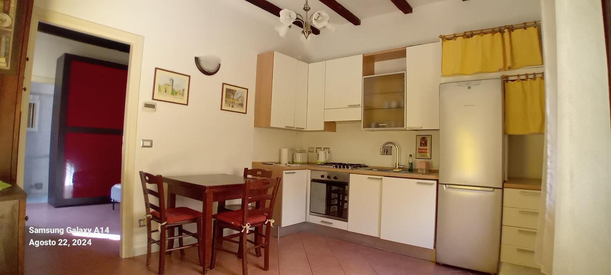 Panigale90 Apartment Bologna Ngoại thất bức ảnh