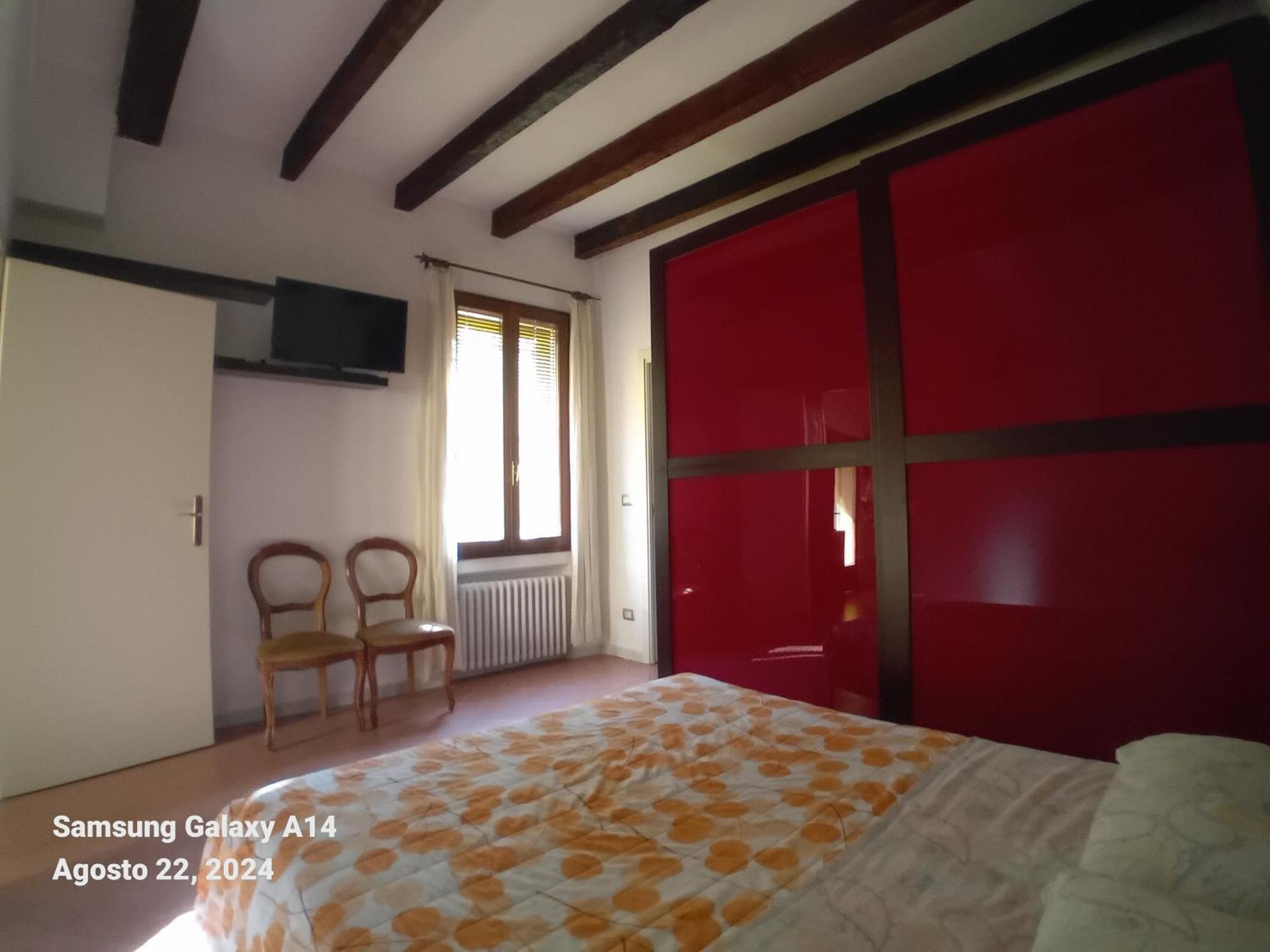 Panigale90 Apartment Bologna Ngoại thất bức ảnh